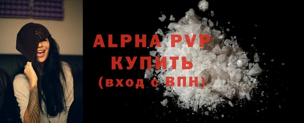 стафф Белокуриха