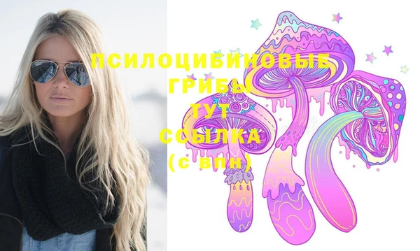 кокаин премиум Богданович